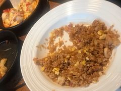 -必胜客(宁波天一水街店)