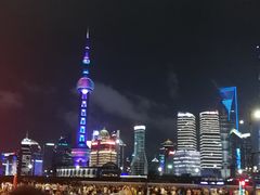 -上海新协通国际大酒店