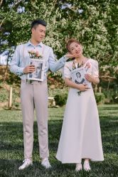 -巴黎婚纱摄影馆(葫芦岛优选店)