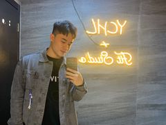 -YCHL Studios健身工作室(市二宫店)
