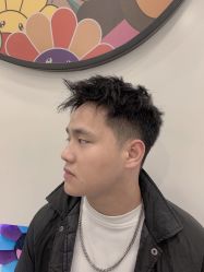 -INSTYLE造型·明星店