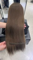 -SalonRivelin 沙龙瑞菱