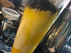 -悠仙美地(黄埔路店)