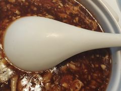 -106餐厅(山水文园店)