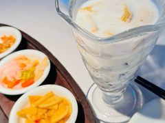 -云腾食府·云南菜
