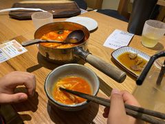 -小满手工粉(上海品尊国际店)