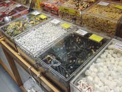-粒上皇(上下九店)