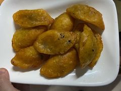 -食来运转平潭小吃(平潭店)
