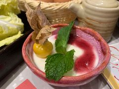 -空之介寿喜烧·和牛放题(恒隆广场店)