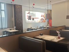 -船歌·鱼水饺青岛菜(正阳路店)