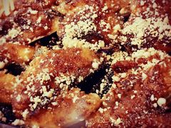 -萨拉伯尔水源素问店·韩国宫廷料理(人民路店)