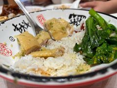 -和平馆·地道港澳茶餐厅(西门口店)