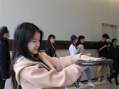 -武汉光谷K11