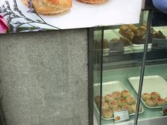 -老大昌(淮海中路店)