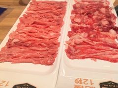 -哈尔滨融创文旅城