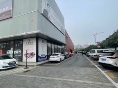 -Sips&Lick茶兰咖啡(五道口店)