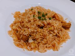 -佐度王子扒房(天鹅湖店)