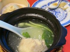 -吾悦广场(南京鼓楼店)