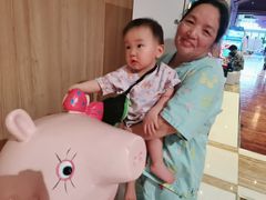 -汤连得温泉馆(宝山店)