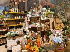 -陶缘陶瓷工厂店