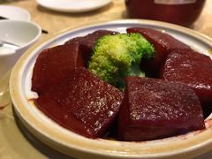 毛家红烧肉-毛家饭店(南沙万达店)