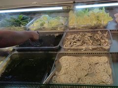 -成老灶火锅鸡(平山店)