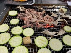 -同心烧烤(总店)