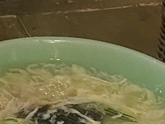 -淀里船宴(裕华东路店)