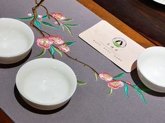 -东亚家具商城(北园立交桥店)