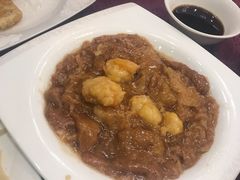 -燕春楼(海河华鼎店)