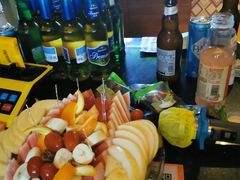 -星聚会KTV(苏州信投大厦店)