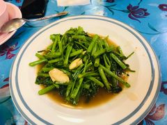 -陳妈妈泰国菜