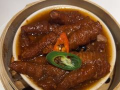 -红顶食府(滨湖九号店)