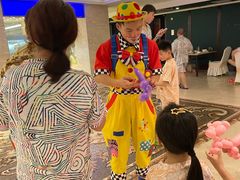 -海韵之星邮轮水会(明发商业广场店)