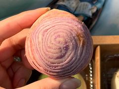 -好一朵茉莉花(老门东店)