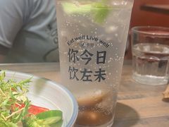 -卡朋西餐(扬名广场店)