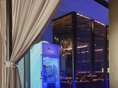 -徽食久(南中环店)