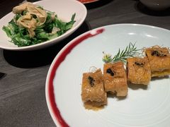 -小厨娘金榜题名(夫子庙贡院街店)