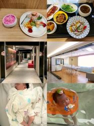 -致友月子会所(麓湖店)