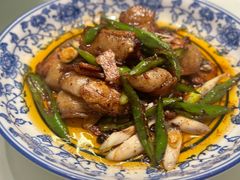 -芙蓉凰花园酒楼