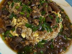 -韩记海鲜饺子旗舰店(红海新区店)