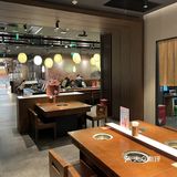 火锅界的网红店，根本吃不够！