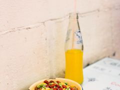 -春麗吃飯公司(工体店)