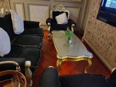 -宝燕壹号(徐汇店)