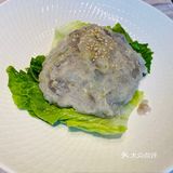 隐藏菜品｜一般人我不告诉他🤫 猪肚鸡打边炉