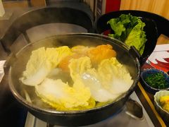 -崎玉烧·寿司料理(石井国际店)