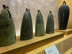-大钟寺古钟博物馆