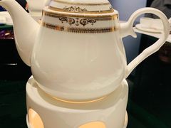 -炳胜品味(海印总店)