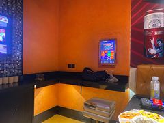 -糖潮量贩KTV(高新万达广场店)