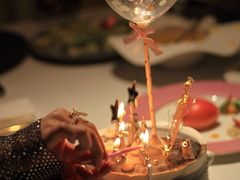 -Wei菋·Le Bistrot
